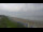 Webcam in Ostseebad Damp, 3.1 mi away