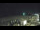Webcam in Ostseebad Damp, 43.8 km entfernt