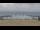 Webcam in Ostseebad Damp, 12.3 km