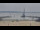 Webcam in Ostseebad Damp, 8 km