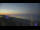 Webcam in Ostseebad Damp, 6.3 km