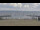 Webcam in Ostseebad Damp, 10.2 km