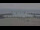 Webcam in Ostseebad Damp, 6.3 km entfernt