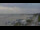 Webcam in Ostseebad Damp, 0.5 km entfernt