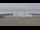 Webcam in Ostseebad Damp, 0.2 km entfernt