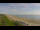 Webcam in Ostseebad Damp, 0.7 km entfernt