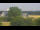 Webcam in Ostseebad Damp, 43.8 km