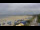 Webcam in Ostseebad Damp, 60.7 km entfernt
