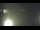 Webcam in Ostseebad Damp, 10.2 km entfernt