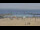 Webcam in Ostseebad Damp, 15 km entfernt