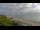 Webcam in Ostseebad Damp, 8.1 km