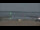 Webcam in Ostseebad Damp, 24.4 mi away