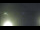 Webcam in Ostseebad Damp, 59.3 km entfernt