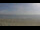 Webcam in Ostseebad Damp, 17.8 km entfernt