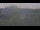Webcam in Ostseebad Damp, 17.4 km entfernt