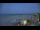 Webcam in Ostseebad Damp, 8 km entfernt