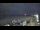 Webcam in Ostseebad Damp, 59.3 km entfernt