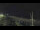 Webcam in Ostseebad Damp, 5.3 km entfernt