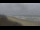 Webcam in Ostseebad Damp, 0.2 mi away