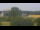 Webcam in Ostseebad Damp, 5.3 km entfernt