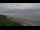 Webcam in Ostseebad Damp, 0.1 mi away
