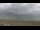 Webcam in Ostseebad Damp, 4.7 mi away