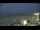 Webcam in Ostseebad Damp, 6.9 mi away