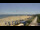 Webcam in Ostseebad Damp, 0.1 mi away
