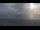 Webcam in Ostseebad Damp, 6.7 mi away