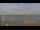 Webcam in Ostseebad Damp, 3.1 mi away