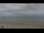 Webcam in Ostseebad Damp, 0.3 km