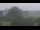 Webcam in Ostseebad Damp, 0.2 km