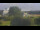 Webcam in Ostseebad Damp, 10.2 km