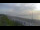 Webcam in Ostseebad Damp, 0.1 mi away