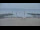 Webcam in Ostseebad Damp, 0.5 mi away