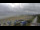 Webcam in Ostseebad Damp, 0.2 km