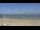 Webcam in Ostseebad Damp, 4.7 mi away