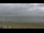 Webcam in Ostseebad Damp, 5.3 km entfernt