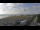 Webcam in Ostseebad Damp, 1 km