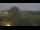 Webcam in Ostseebad Damp, 0.2 km