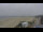 Webcam in Ostseebad Damp, 0.2 km entfernt