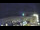Webcam in Ostseebad Damp, 0.2 km