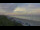 Webcam in Ostseebad Damp, 12.3 km entfernt