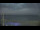 Webcam in Ostseebad Damp, 1.3 km entfernt