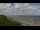 Webcam in Ostseebad Damp, 0.1 mi away