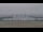 Webcam in Ostseebad Damp, 23.4 mi away
