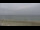 Webcam in Ostseebad Damp, 0.2 km