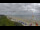Webcam in Ostseebad Damp, 15 km