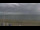 Webcam in Ostseebad Damp, 0.1 mi away