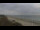Webcam in Ostseebad Damp, 3.9 mi away